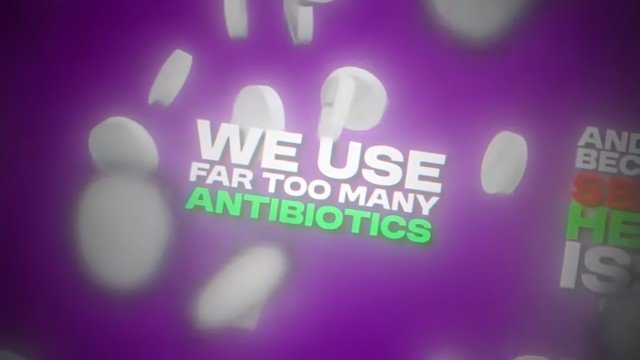Antibiotics_17293.jpg