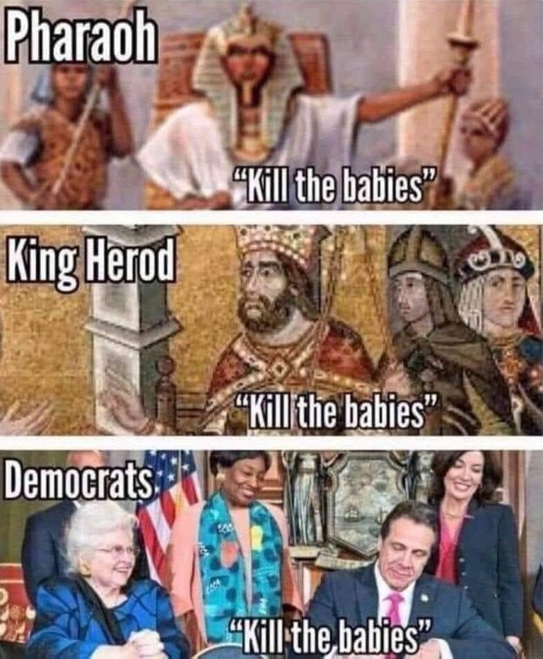 Kill the babies-GjgejaF.jpg