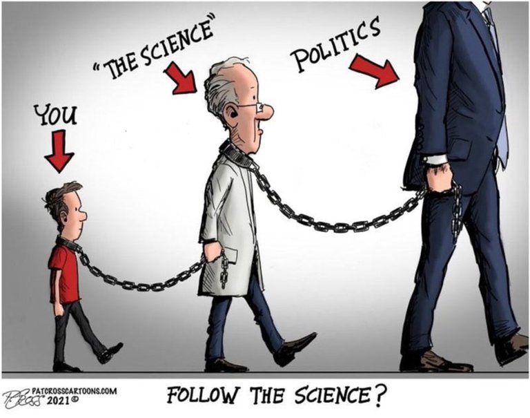 Follow_Science.jpg