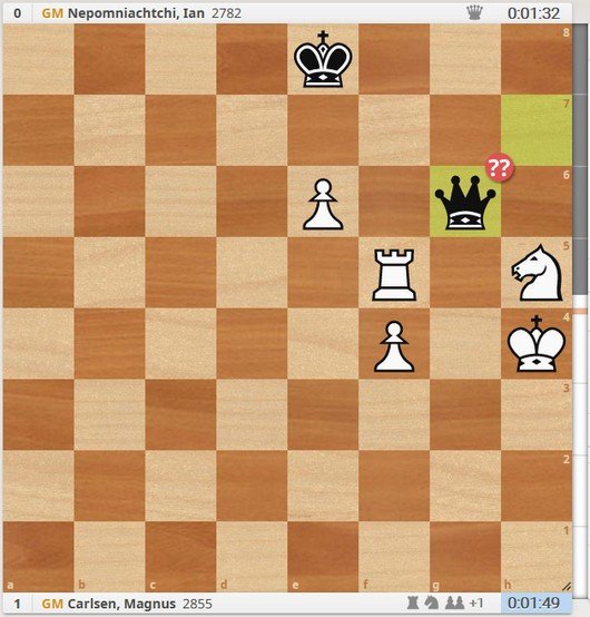 Game 6 (move 133) - 2021-12-04_021022.jpg