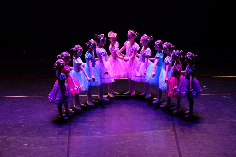 DSCF8815.JPG