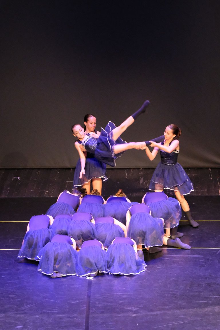 DSCF9275_cr.jpg