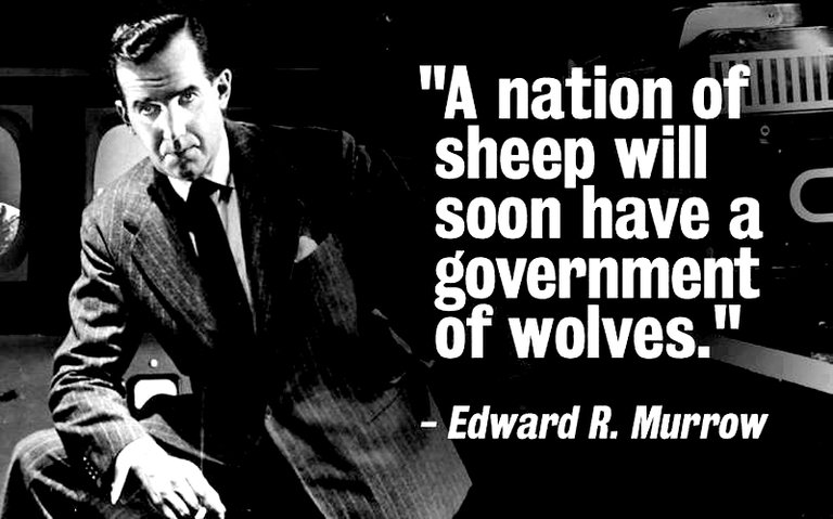 a-nation-of-sheep-will-soon-have-a-government-of-wolves.jpg