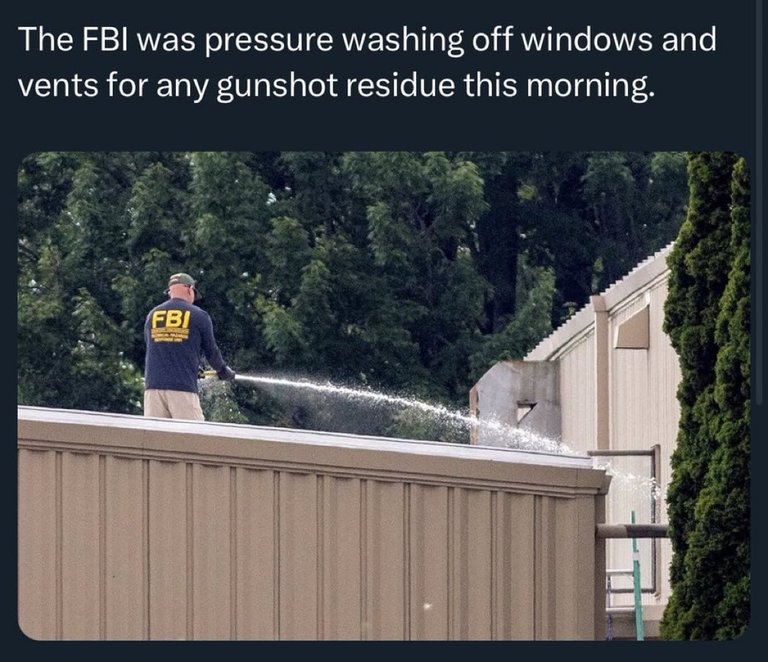 FBI_2024-07-17_06-46-26.jpg