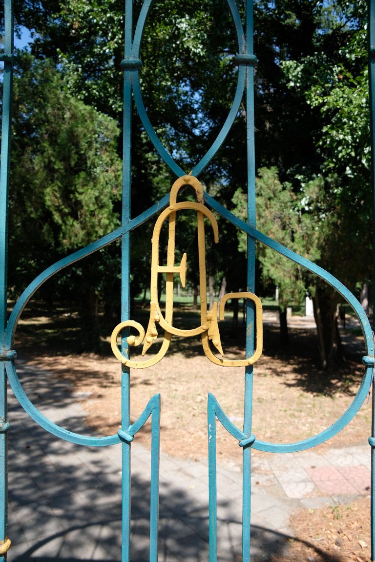 DSCF9611.JPG