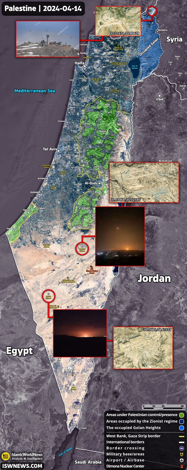Iran-missile-attack-on-Israel-bases-EN.jpg