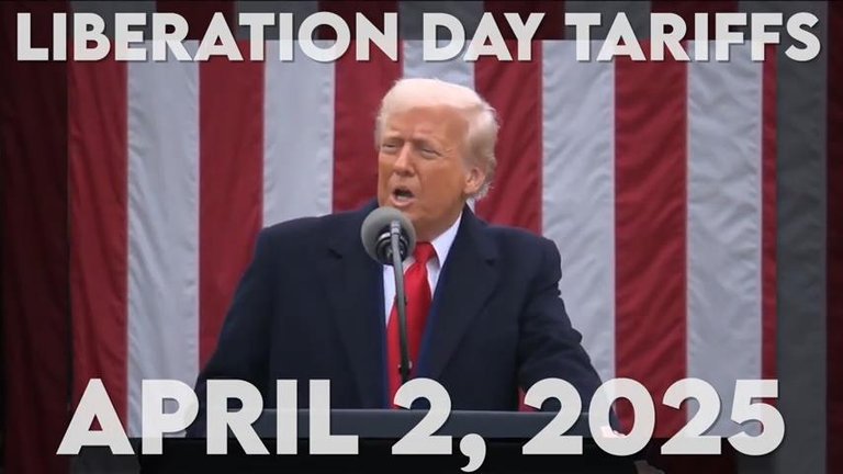 Lib Day - Tariff Truths EXPOSED The 2025 BOMBSHELl.jpg