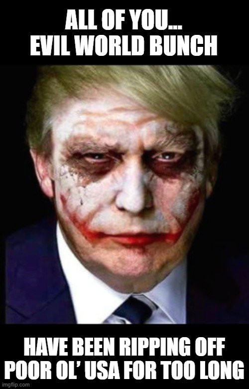 Trump Joker-9po3to.jpg
