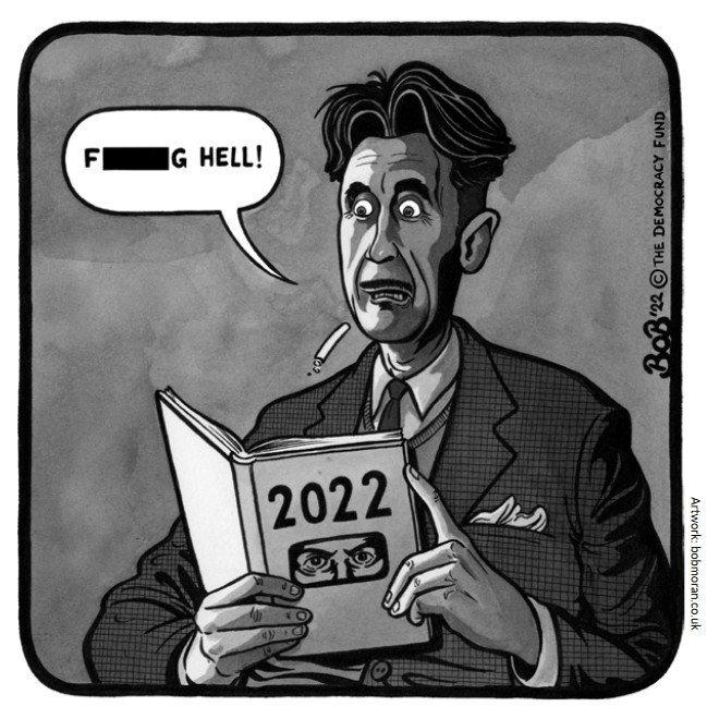 Hell-2022-04-27_163502.jpg