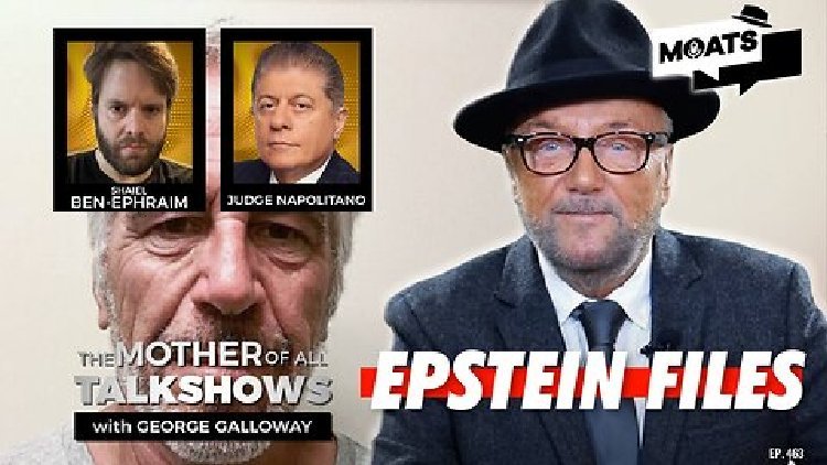 MOATS-orL0y.oq1b.2-small-COVER-UP-The-Epstein-Files-SC-UP.jpg