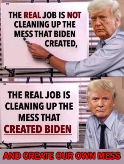 Mess Job-9pnnpo_cr.jpg