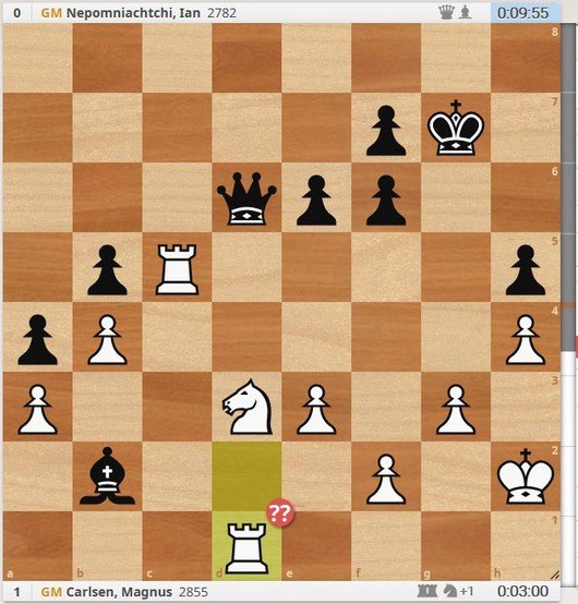 Game 6 (move 33) - 2021-12-04_004157.jpg