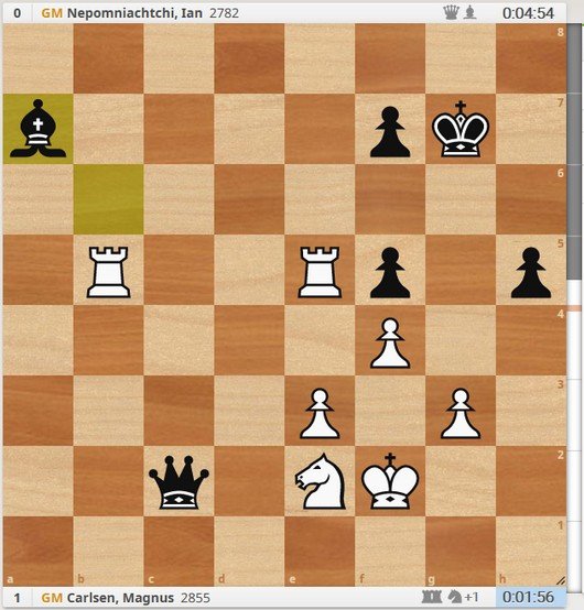 Game 6 (move 78) - 2021-12-04_014044.jpg