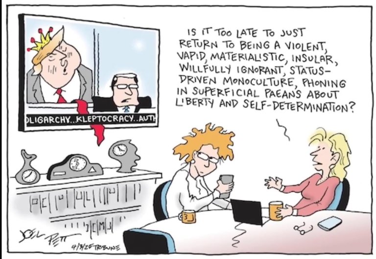 Too late - Breaking News - USA Politics Caricature - Trump Satire.mp4_snapshot_04.14.547_cr-last.jpg