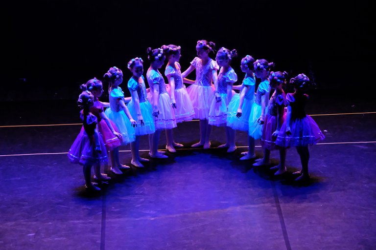 DSCF8814.JPG