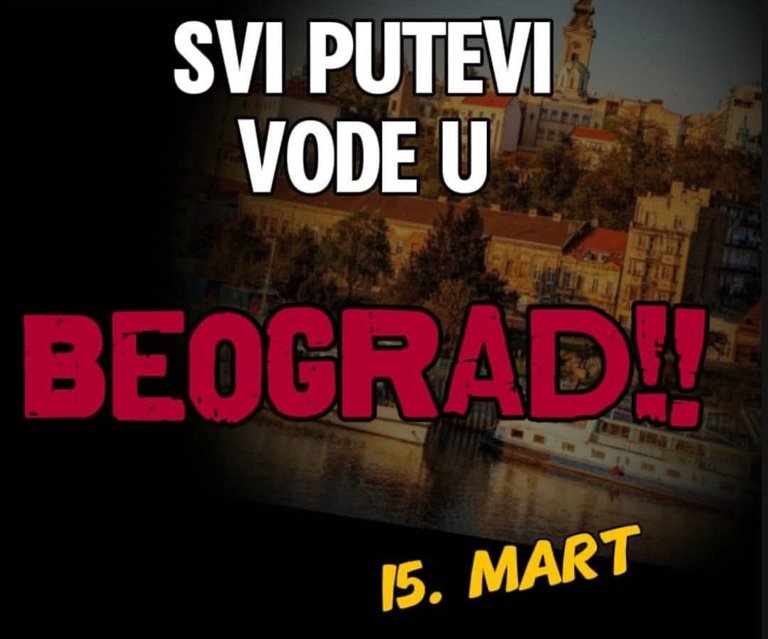 Svi putevi vode u Beograd_Cerski pokret (Ustanimo) - 2025-03-09_17-43-33.jpg