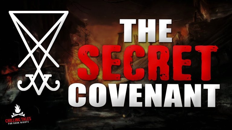 The Secret Covenant-6913d8072ef0a3ceacf1415e4065cd6a.jpg