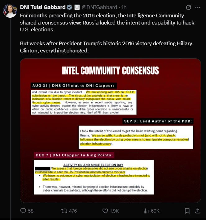 DNI-2-7f402099d74facec46667af93f0936d6-original.png