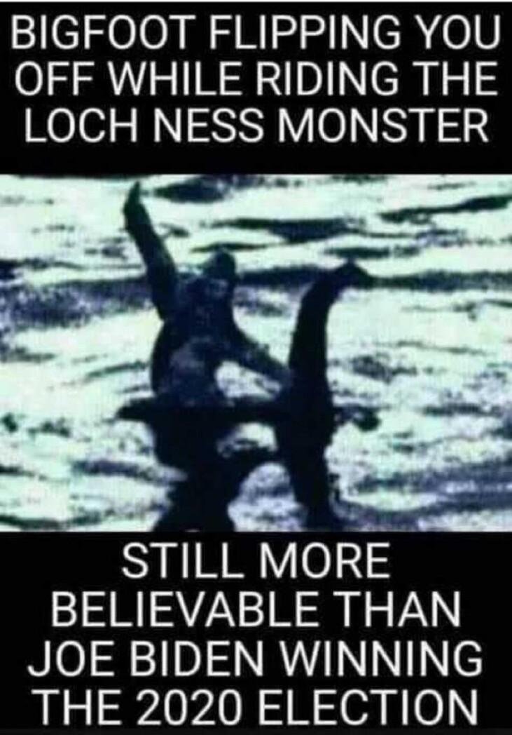 Bigfoot and Nessie-rXdvTFA.jpg