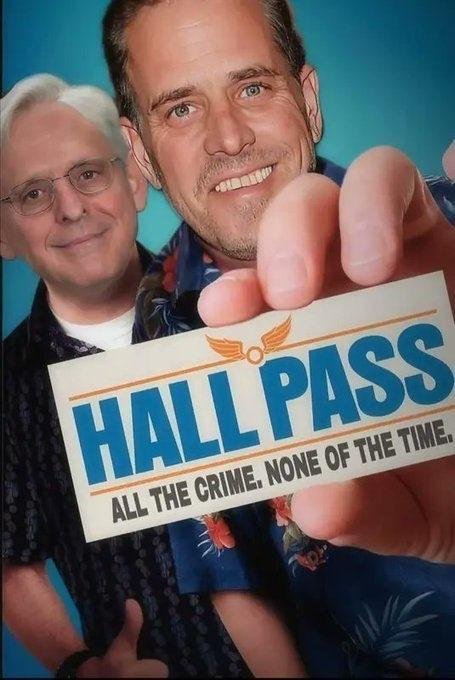 Hall pass-5XkGbiD.jpg
