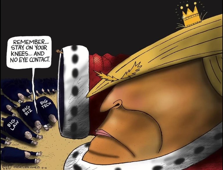 Knees - Breaking News - USA Politics Caricature - Trump Satire.mp4_snapshot_13.24.040_cr.jpg