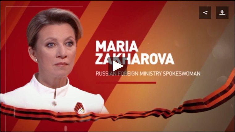 Zaharova-2025-05-10_152149.jpg