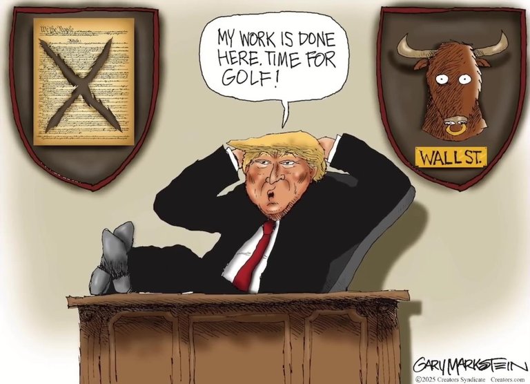 Golf - Breaking News - USA Politics Caricature - Trump Satire.mp4_snapshot_00.39.478_cr.jpg