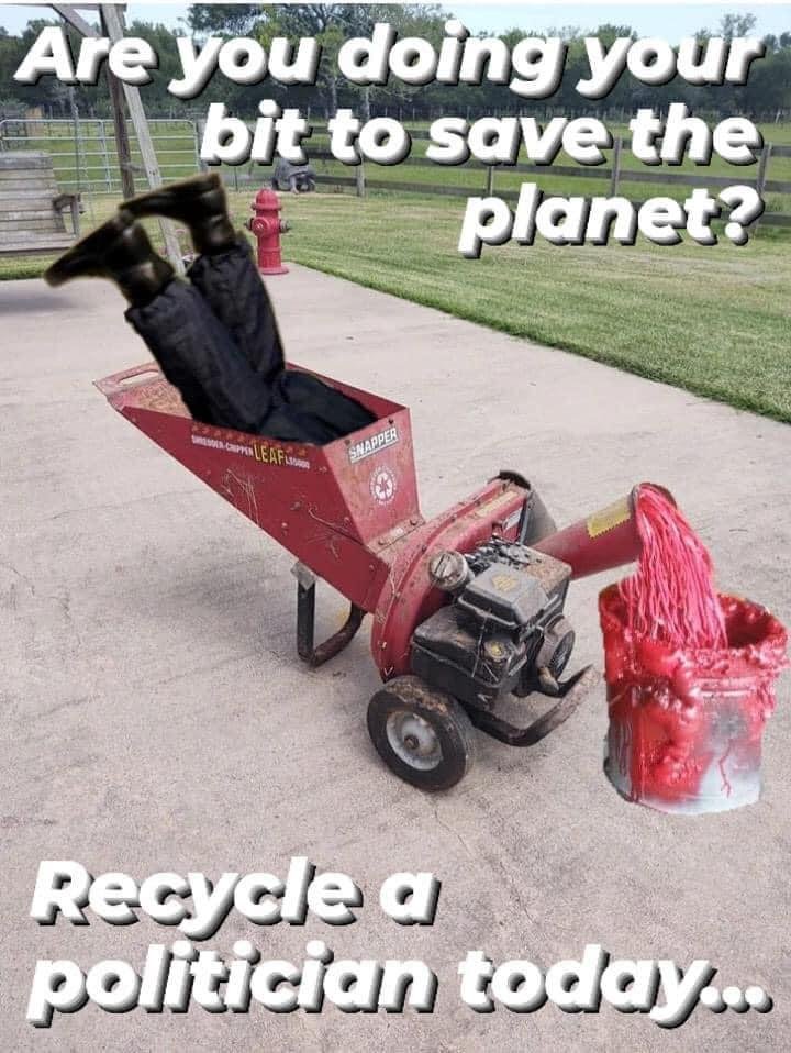 Recycle-K1OXZZW.jpg