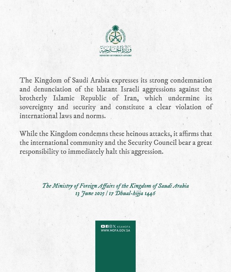 Saudi_2025-06-13_06-40-20.jpg