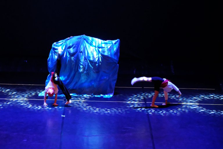 DSCF9030_cr.jpg
