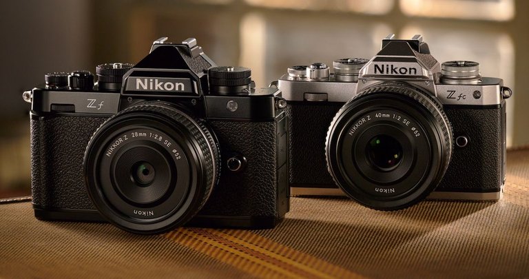 Nikon-Zf-camera-1-1.jpg
