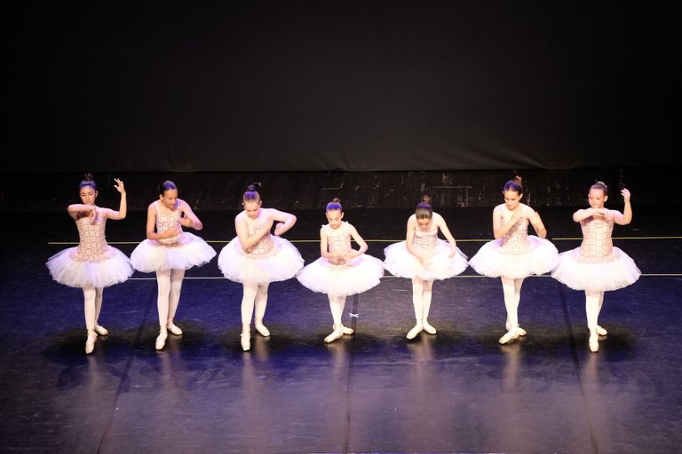 DSCF8782_cr.jpg