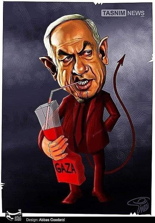 Satanyahu-2f8406457e3cd914df5aaa7c6efcdbca-original.jpg