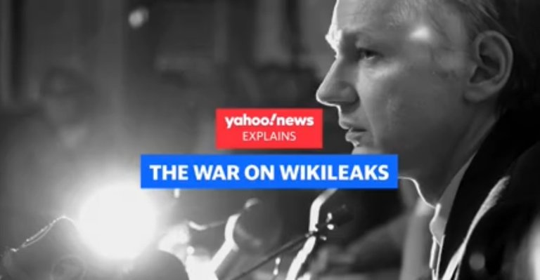 The war on Wikileaks-2021-09-28_222454.jpg