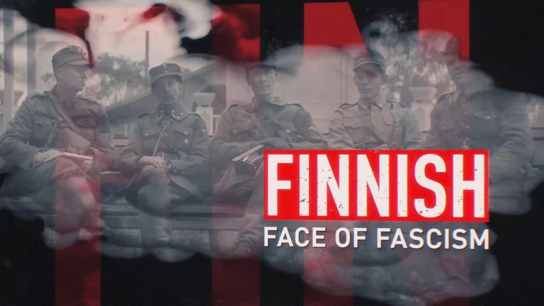 Finnish Face of Fascism.mp4_snapshot_01.42.877.jpg