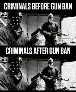 Gun ban-tm44Url.jpg