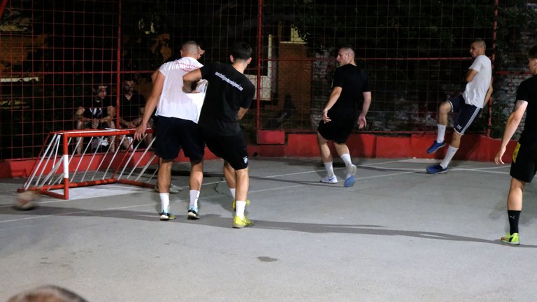 DSCF9506_cr.jpg