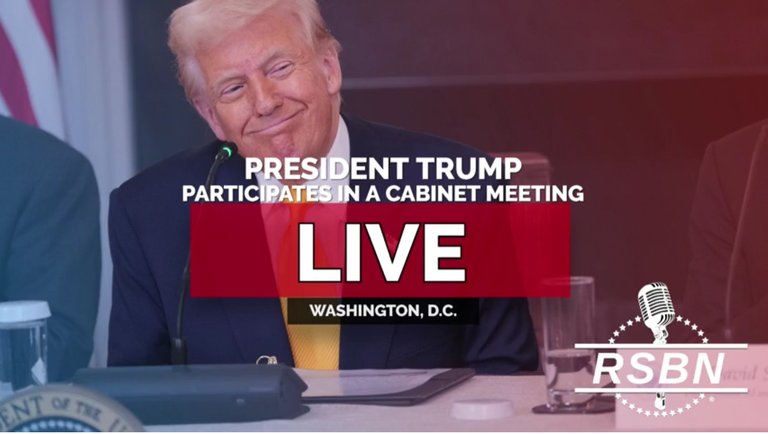 Trump-CropImage.jpg