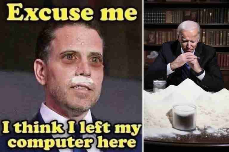 Computer-Cocaine-Found-In-White-House-Memes-16-768x512.jpg