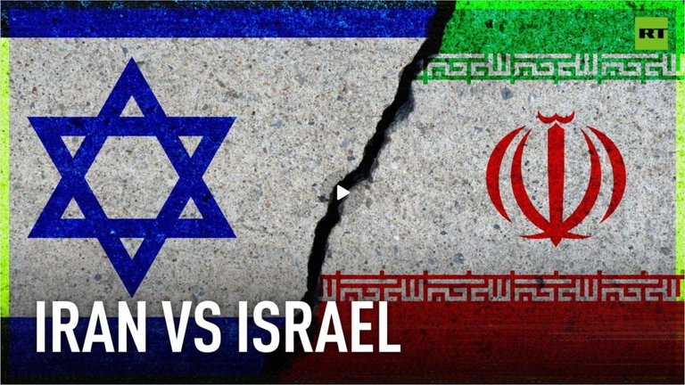 Iran-Israel-2024-04-15_152340.JPG