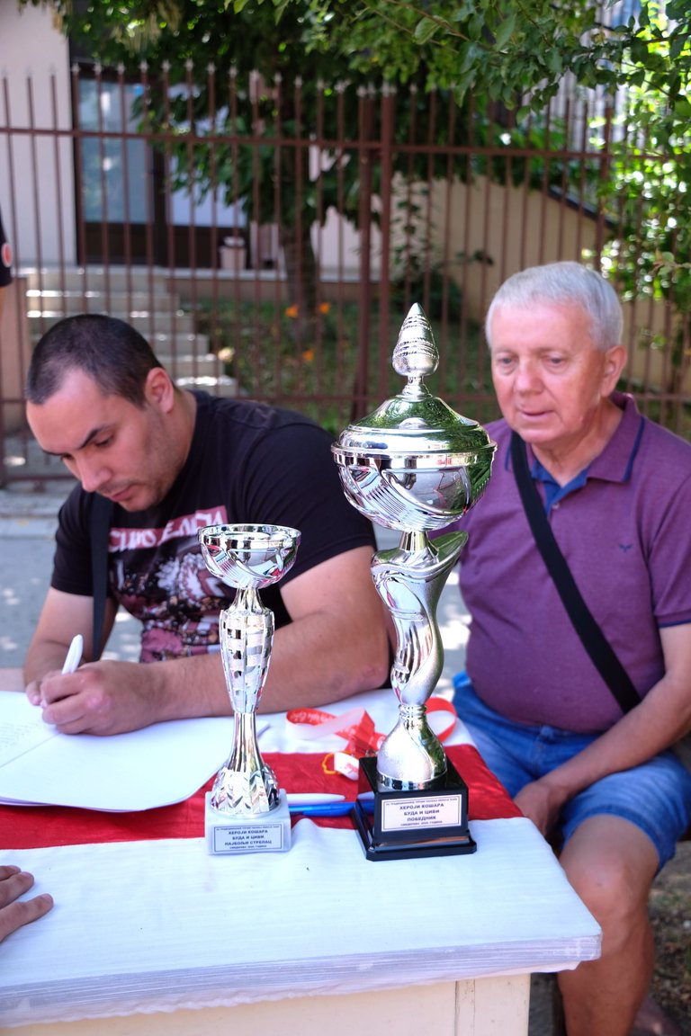 DSCF9352-corr-zreb.JPG