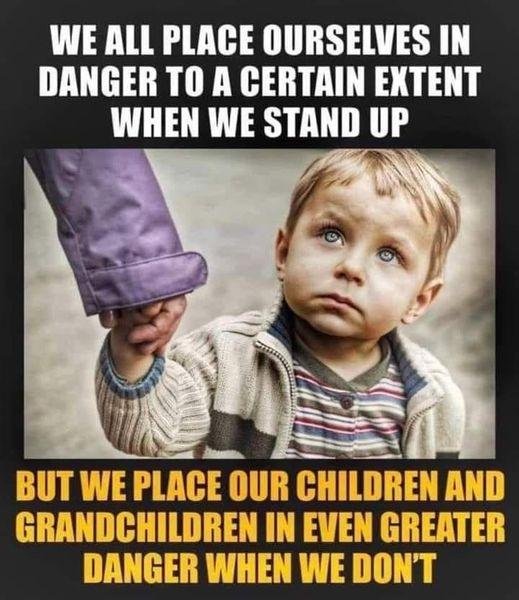 Stand up for children-hETdAaX.jpg