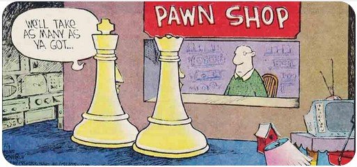 Pawns-2022-10-20_201559.jpg