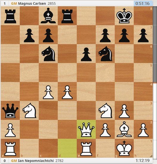 Game 9 (move 18)-2021-12-10_132703.jpg