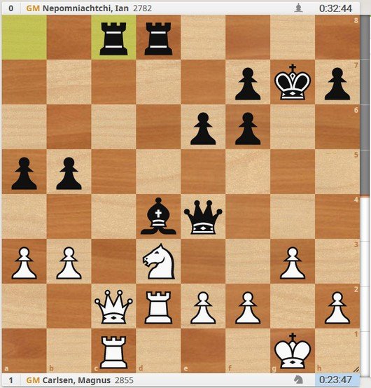 Game 6 (move 25) - 2021-12-03_233832.jpg