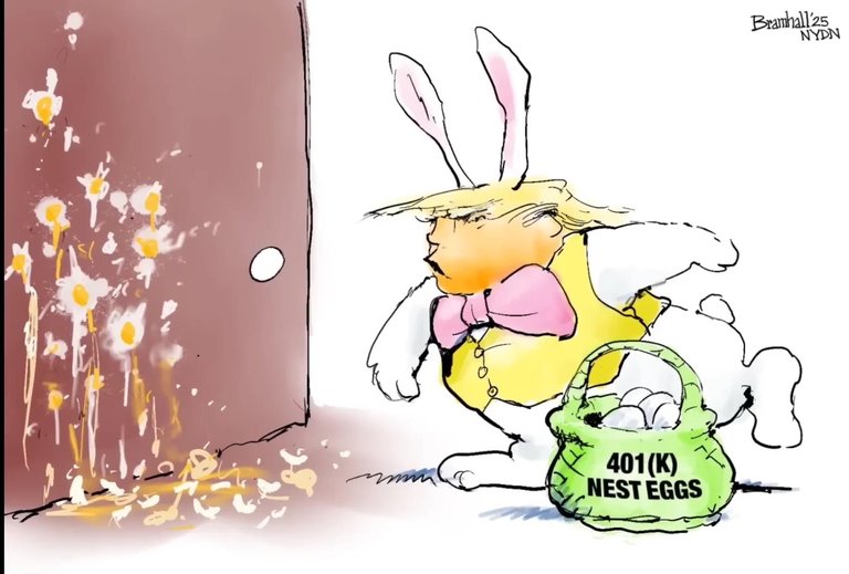 Nest Eggs - Breaking News - USA Politics Caricature - Trump Satire.mp4_snapshot_09.32.623_cr.jpg