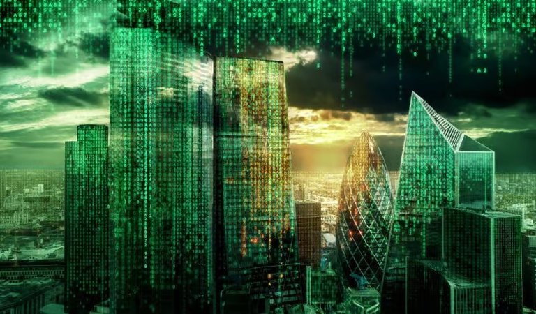 Matrix-Shutterstock_2276906291-800x469.jpg