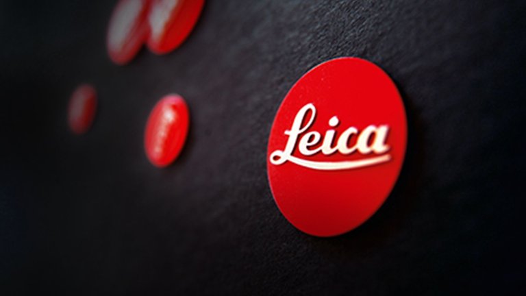 Leica-image-main2.jpg