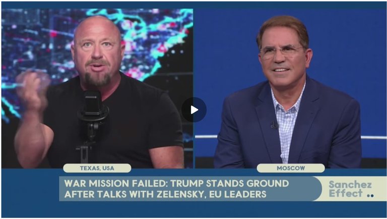Alex Jones-CropImage_cr.jpg