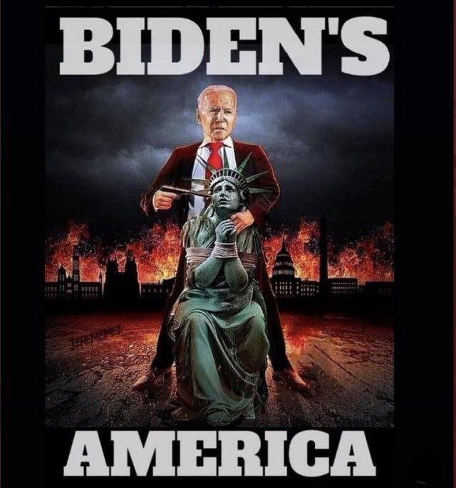 Biden's America_2023-03-03_22-35-21.jpg